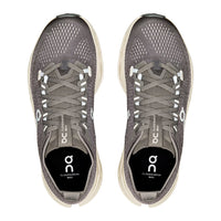 Women's Cloudsurfer Max, image 17