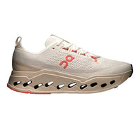 Men's Cloudsurfer Max, image 6