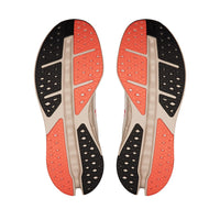 Men's Cloudsurfer Max, image 7