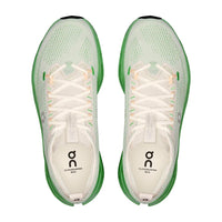 Men's Cloudsurfer Max, image 9
