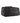 Black Hole 70L Duffel-Duffel Bags-Patagonia-Black-Mountain Sports