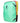 Allpa 42L Travel Pack-Backpacks-Cotopaxi-Del Dia-Mountain Sports
