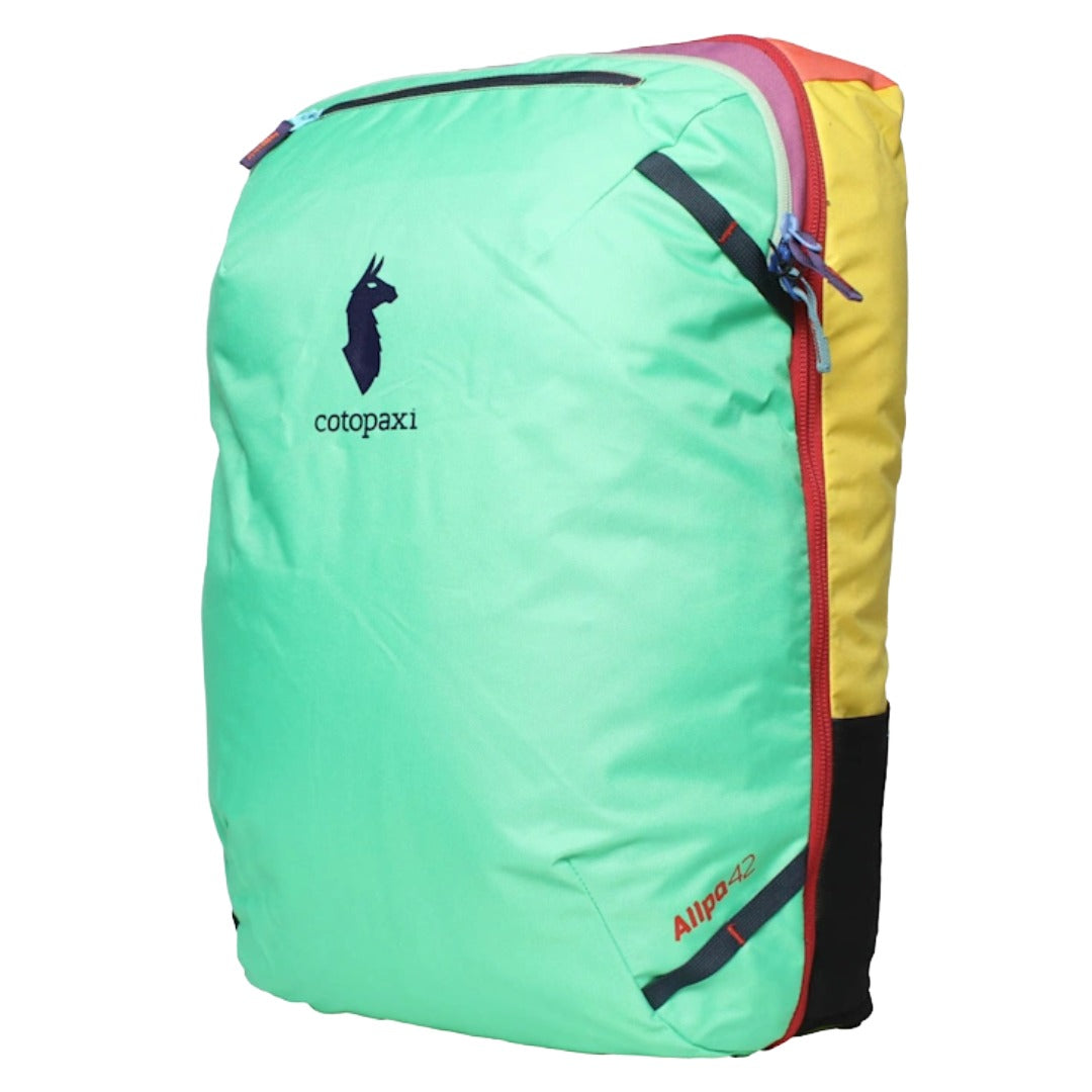 Allpa 42L Travel Pack Allpa 42L Travel Pack