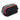 Nido Accessory Bag-Accessory Bags-Cotopaxi-Del Dia-Mountain Sports