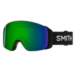 ChromaPop Everyday Green Mirror