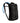 ARETE 18 1.5L Hydration Pack-Hydration Packs-CamelBak-Black-Mountain Sports