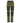 Womens Keb Agile Trousers-Pants-Fjallraven-Laurel Green-Deep Forest-Mountain Sports