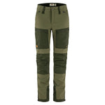 Laurel Green-Deep Forest