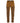 Mens Keb Trousers-Pants-Fjallraven-Timber Brown-Chestnut-Mountain Sports