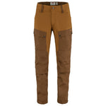 Timber Brown-Chestnut