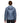 Womens Capa Insulated Hooded Jacket