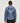Womens Capa Insulated Hooded Jacket