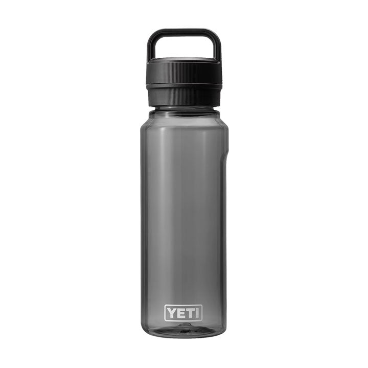 Yeti Yonder 1L Water Bottle w/ Yonder Chug Cap