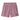 Womens Daily Short-Shorts-Patagonia-Light Violet-Mountain Sports
