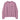Womens Daily Crew Pullover-Sweatshirts-Patagonia-Light Violet-Mountain Sports