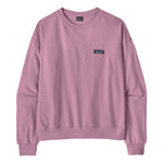 Light Violet