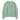 Womens Daily Crew Pullover-Sweatshirts-Patagonia-Thin Ice-Mountain Sports