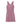 Womens Terrebonne Traveler Dress-Dresses-Patagonia-Light Violet-Mountain Sports