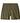Womens Roamwith Short-Shorts-Patagonia-Basin Green-Mountain Sports