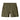 Womens Roamwith Short-Shorts-Patagonia-Basin Green-Mountain Sports