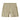 Womens Roamwith Short-Shorts-Patagonia-Pelican-Mountain Sports