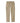 Womens Roamwith Pant-Pants-Patagonia-Seabird Grey-Mountain Sports