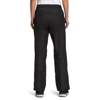 Women's Antora Rain Pant, image 2