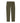 Womens Roamwith Pant-Pants-Patagonia-Basin Green-Mountain Sports