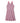 Womens Seabrook Dress-Dresses-Patagonia-Light Violet-Mountain Sports