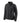 Patagonia Nano Puff Womens Jacket