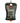 SE 5 Gallon Solar Shower