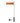 YakAttack Visipole II, light, mast, floating base