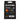 Indy Hot Wax Warm (5.6 oz)-Ski Tuning-Dakine-Mountain Sports