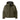 Womens Mesa Lane Rain Jacket-Jackets-Patagonia-Basin Green-Mountain Sports