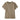 Womens Rib Knit Top-Shirts-Patagonia-Seabird Grey-Mountain Sports