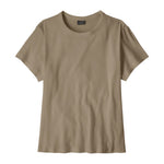 Seabird Grey