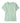 Womens Rib Knit Top-Shirts-Patagonia-Thin Ice-Mountain Sports