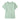 Womens Rib Knit Top-Shirts-Patagonia-Thin Ice-Mountain Sports