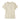 Womens Rib Knit Top-Shirts-Patagonia-White-Mountain Sports