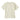 Womens Trail Harbor Tee-Shirts-Patagonia-Birch White-Mountain Sports