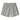 Womens Garden Island Short-Shorts-Patagonia-Solstice Stripe: Smolder Blue-Mountain Sports