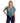 Womens Elsie Short Sleeve Shirt-Shirts-Kuhl-Eucalyptus Flora-Mountain Sports