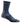 Mens Light Hiker Micro Crew Lightweight Hiking Sock-Socks & Underwear-Darn Tough-Denim-Mountain Sports