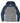 Kids Turpin Fleece Hoodie