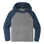 Mountain Shadow / Powder Fox Heather