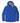 Mens Environ Jacket-Jackets-Stio-Intrinsic Blue-Mountain Sports