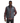 The North Face Aconcagua 2 Vest Mens