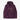 Unisex Forge Mark Uprisal Hoody-Pullovers-Patagonia-Night Plum-Mountain Sports