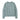 Womens Regenerative Organic Certified Cotton Essential Top-Sweatshirts & Hoodies-Patagonia-Thermal Blue-Mountain Sports