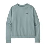 Thermal Blue